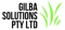 gilba-solutions-pty