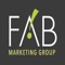 fab-marketing-group