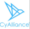 cyalliance