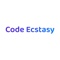 code-ecstasy