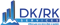 dkrk-services