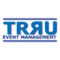 trru-event-management