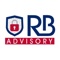 rb-advisory