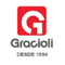 gracioli-communication