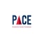 pace-2
