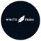 whitefern-digital-marketing-company