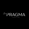 ena-pragma-consulting