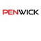 penwick-realtime-systems