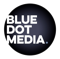 blue-dot-media
