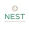 nest-coworking