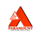 paramount-software-solutions-0