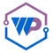 wp-website-services