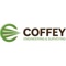 coffey-engineering-surveying