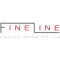fineline-design-pte
