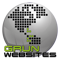 grun-websites