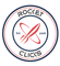 rocket-clicks