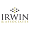 irwin-associates