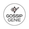 gossip-genie