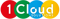 1-cloud-solutions