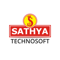 sathya-technosoft-pte