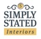 simply-stated-interiors