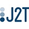 j2t-recruiting-consultants