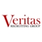 veritas-recruiting-group