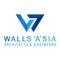 walls-asia-architecture-interior-designing