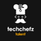 techchefz-talent