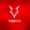 wirefox-digital-agency-birmingham