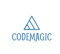 code-magic-software-solutions-pvtltd