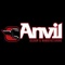 anvil-design-manufacturing