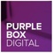purplebox-digital