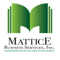 mattice-business-services