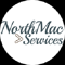 northmac-services