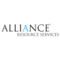 alliance-resource-services