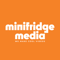 minifridge-media