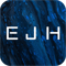 ejh-design