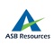 asb-resources
