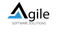 agile-software-solutions