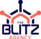 blitz-agency