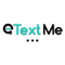 textme-sms