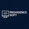 providence-soft-solutions