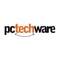 pc-techware