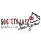 societyjazz-graphic-web-design