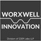 worxwell-innovation