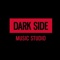 dark-side-music-studio