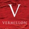 vermillion-design-consultants