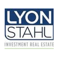 lyon-stahl-investment-real-estate