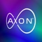 axon-consulting